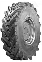 Nortec TA-04 (аналог Ф-37) 23.1 R26