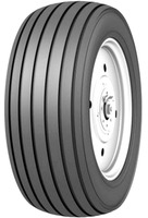 Nortec 2 10.00/75-15.3